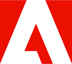 Adobe Express Logo Maker