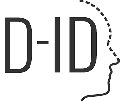 D-ID