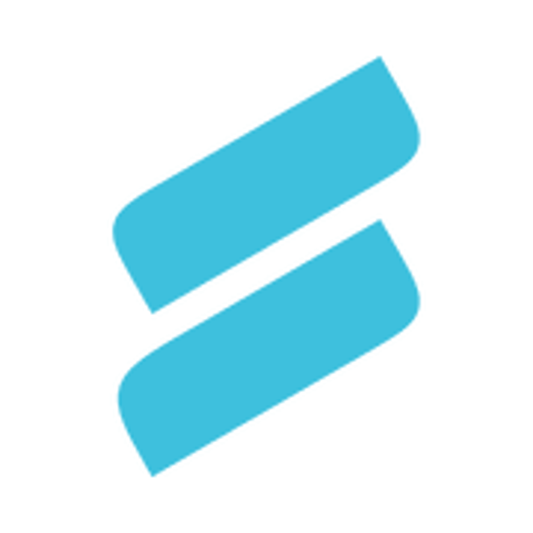 Simplify Jobs