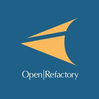 OpenRefactory