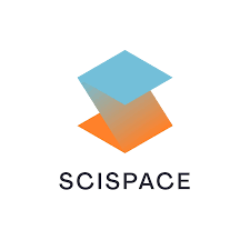 SciSpace AI