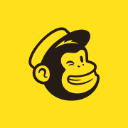 Mailchimp Mailchimp