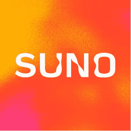 Suno AI V5