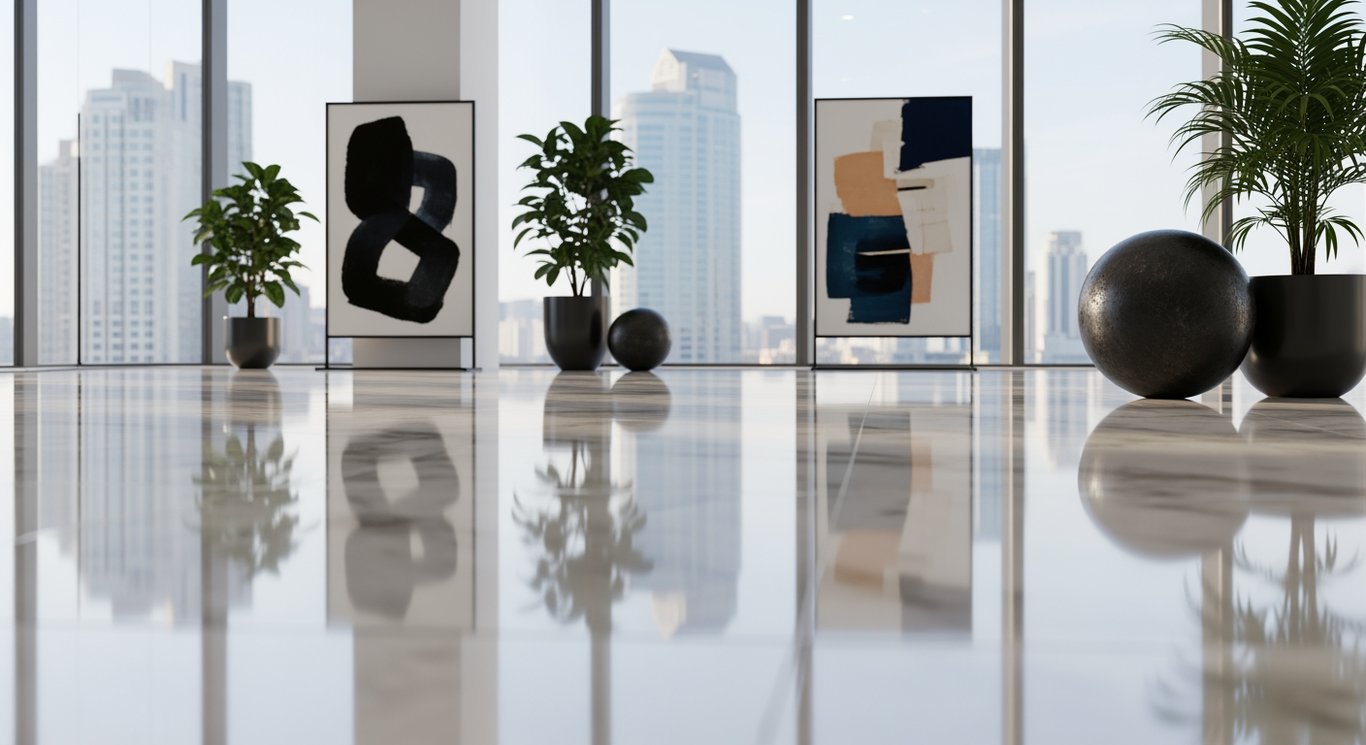 Meta Acquires AI Startup Manus for Over $2 Billion