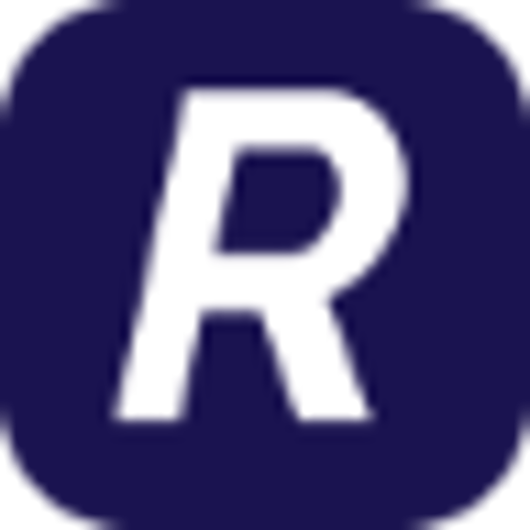 Resume Worded