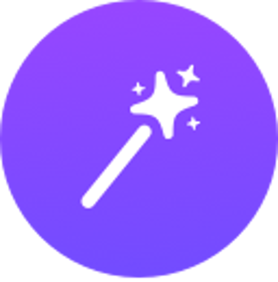 AI Apply