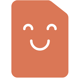 Formula Bot Formula Bot