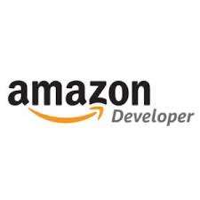 Amazon Q Developer