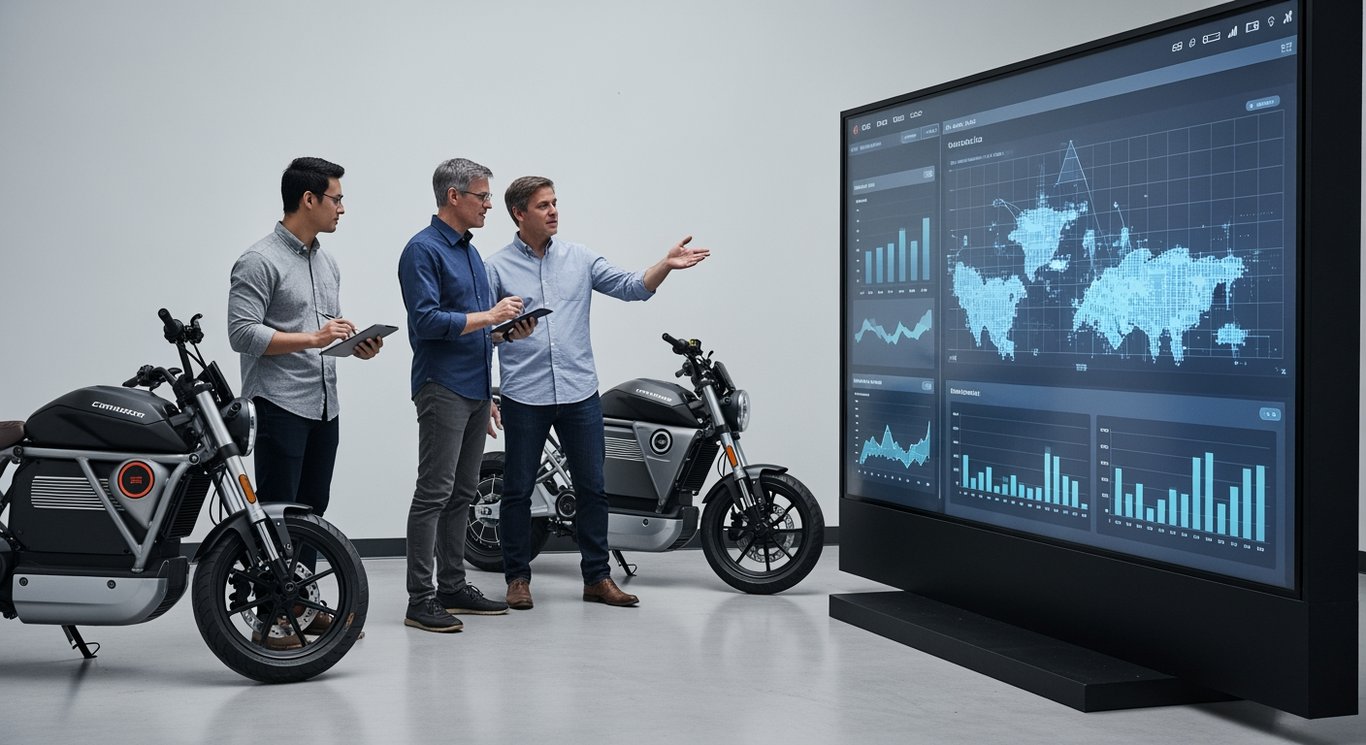 Mark Cuban participates in panel for Pittsburgh AI startup amid NFL Draft week