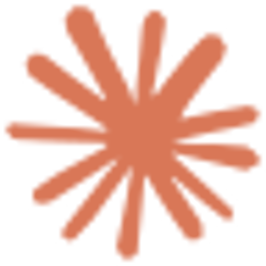 Claude Import Memory