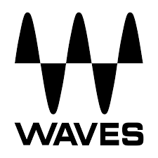 Waves