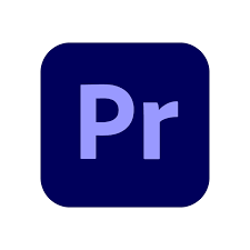 Adobe Premiere Pro