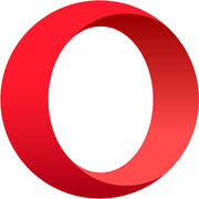 Opera Aria