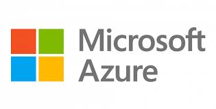 Microsoft Azure Speech to Text