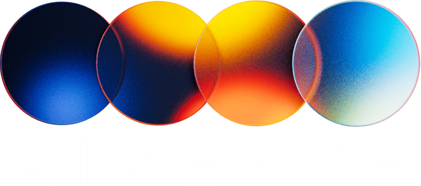 AIVERSE
