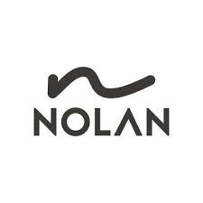 Nolan AI