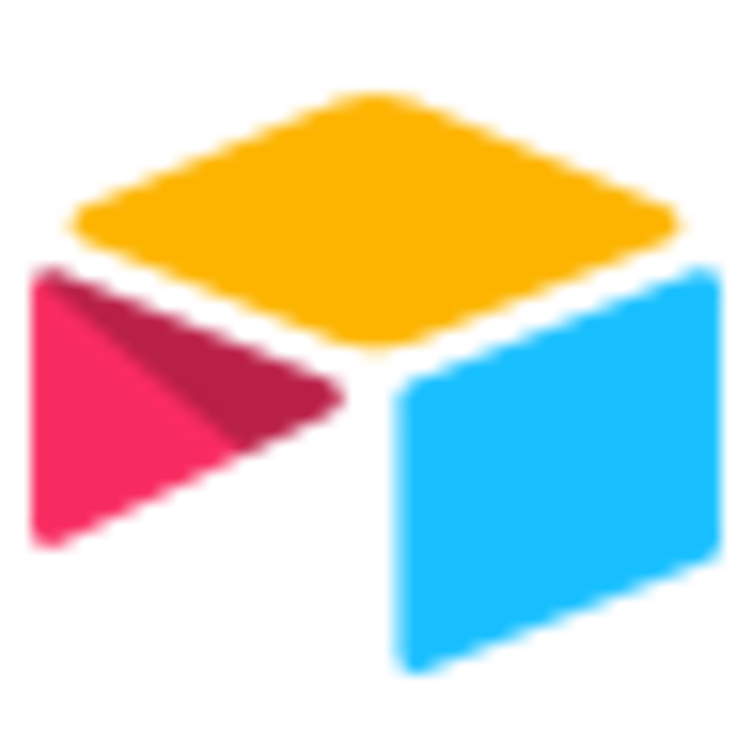Airtable AI