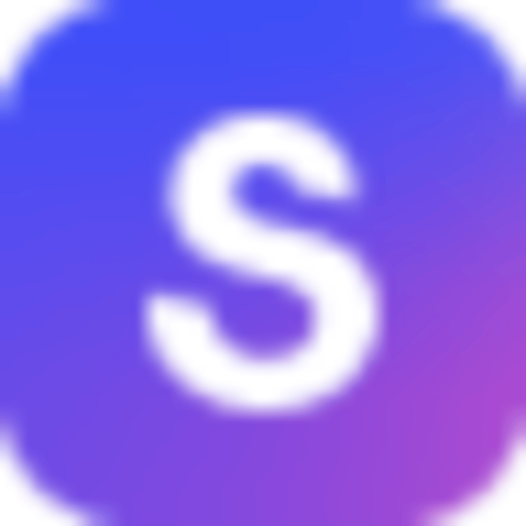 Sonara AI