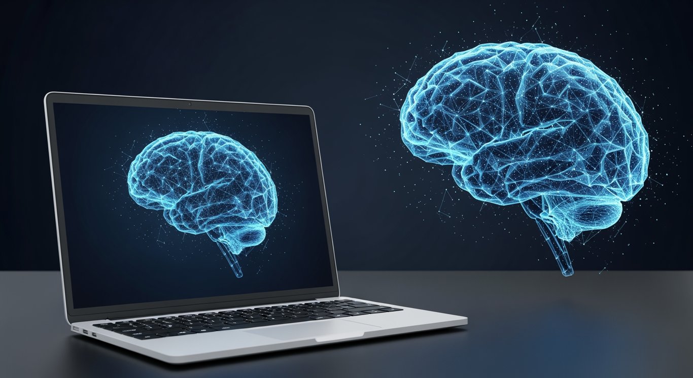 Major tech companies claim superintelligent AI is approaching, but many experts disagree.