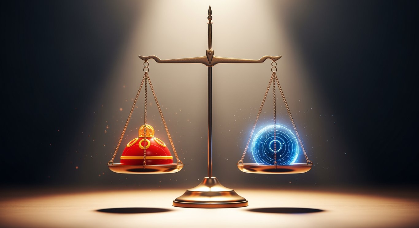 Did Disney Gain or Miss Out on the OpenAI Agreement?