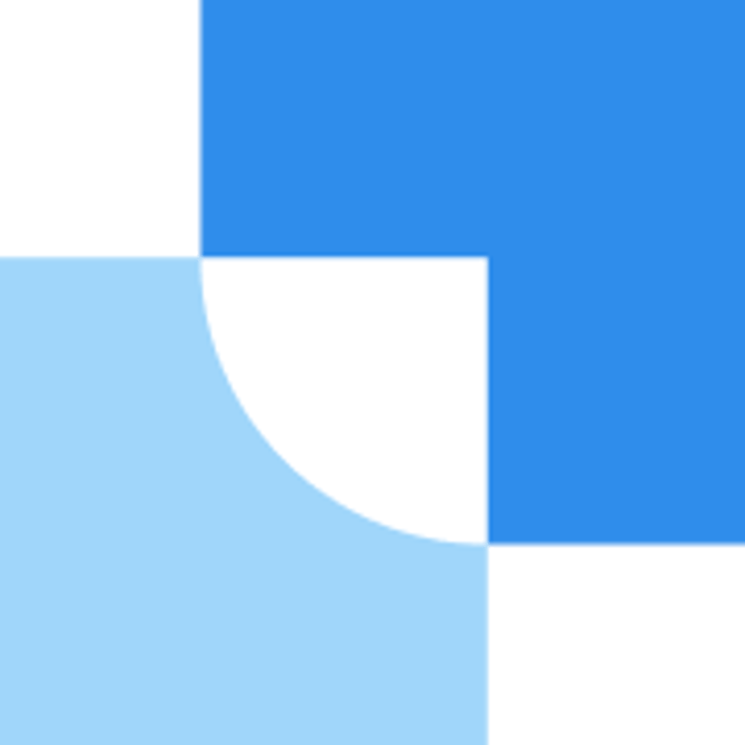Resume.io