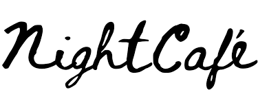 NightCafe Creator
