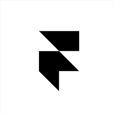 Framer AI