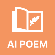 AI Poem Generator
