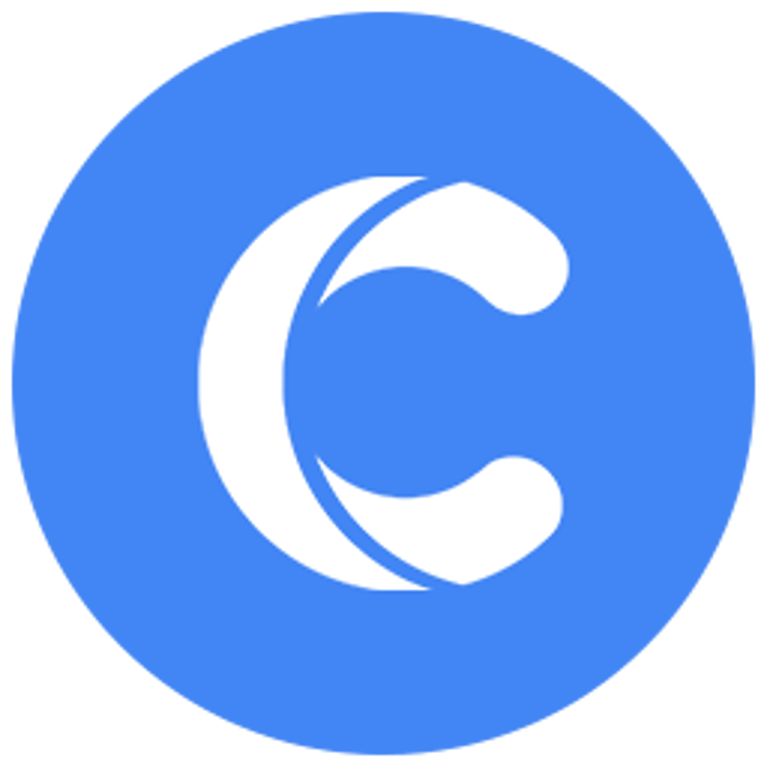 Careerflow AI