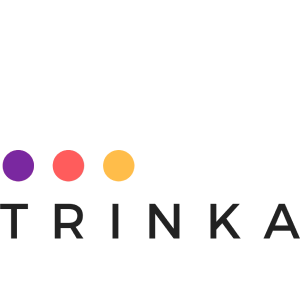 Trinka AI