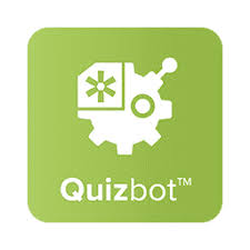 Quizbot