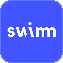 Swimm AI