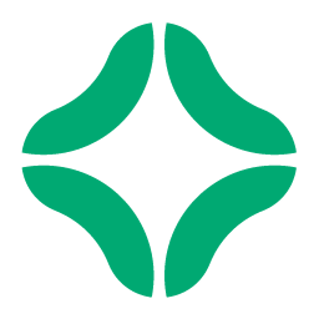 Clockwise AI