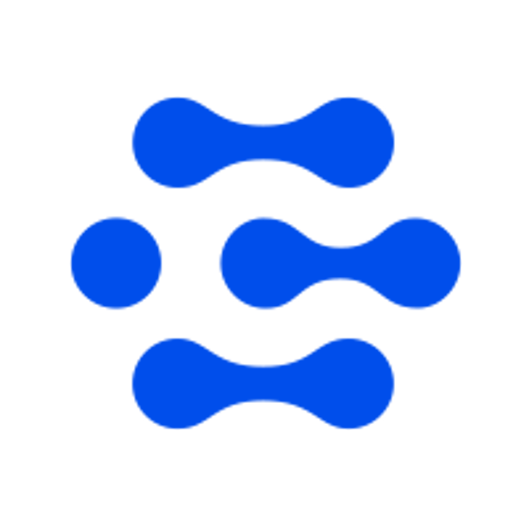 Clarifai