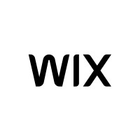 Wix Logo Maker