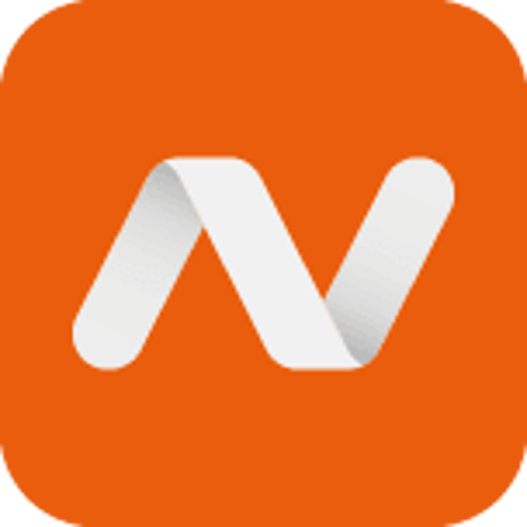 Namecheap Logo Maker