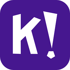 Kahoot AI