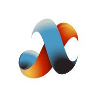 Masterpiece X Studio