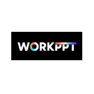 WorkPPT