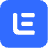 Lemlist AI Lemlist AI