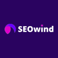 SEOWind