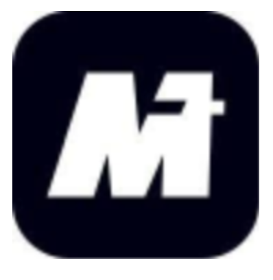 Media.io Video Enhancer