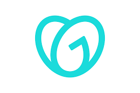 GoDaddy AI Website Builder