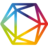 Dimensions AI