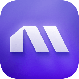 Madgicx Madgicx