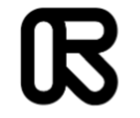 Runway Gen‑3 Alpha