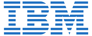 IBM Watson Speech to Text