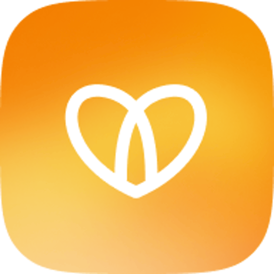 Lovon AI Therapy