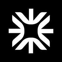 Google Cloud Speech-to-Text