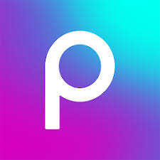 Picsart AI Image Extender